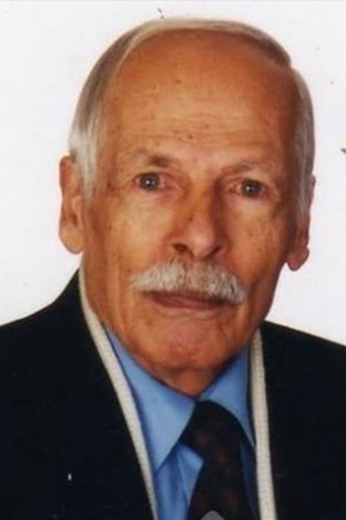 Ali Diab image