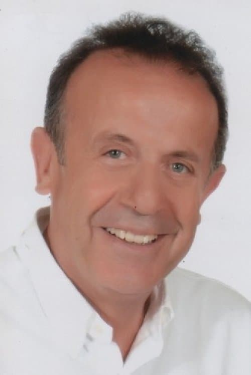 Ali El Khalil image