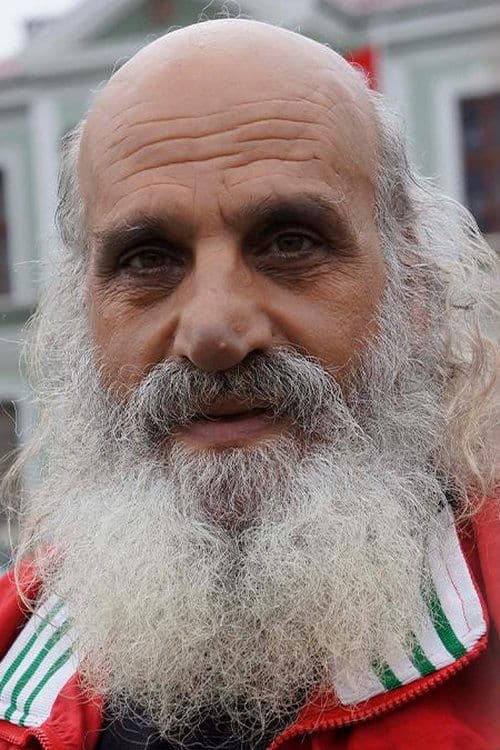 Ali Güney image