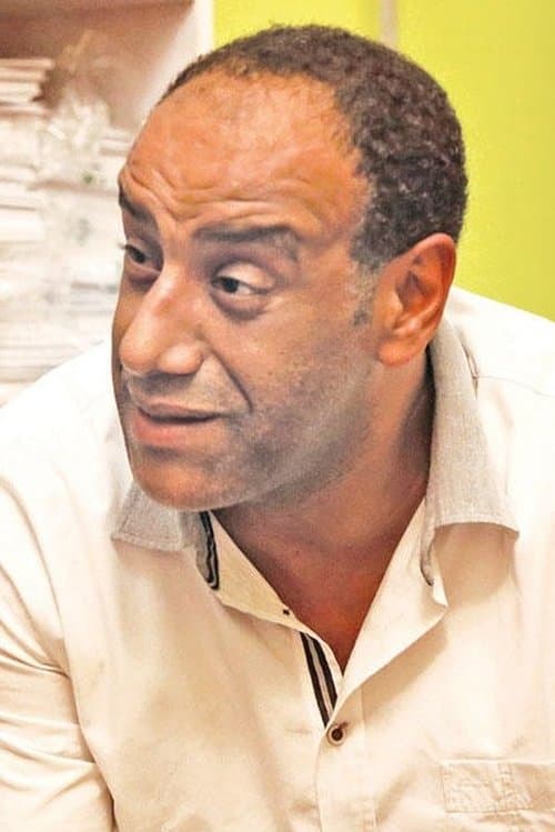 Ali Idris's Photo
