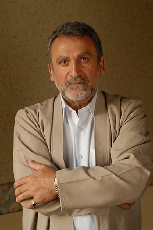 Ali Mukhammad image
