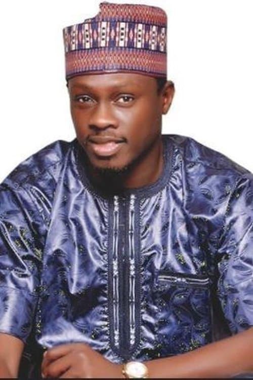 Ali Nuhu image