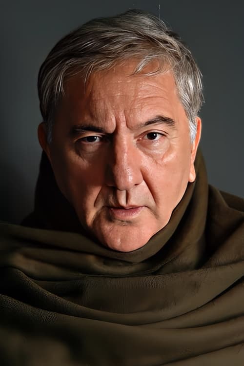 Ali Poyrazoğlu image