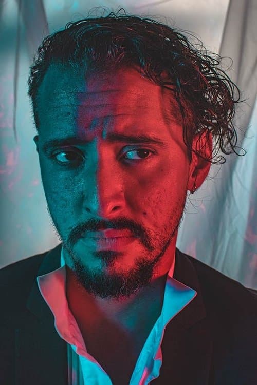 Alí Rondon image