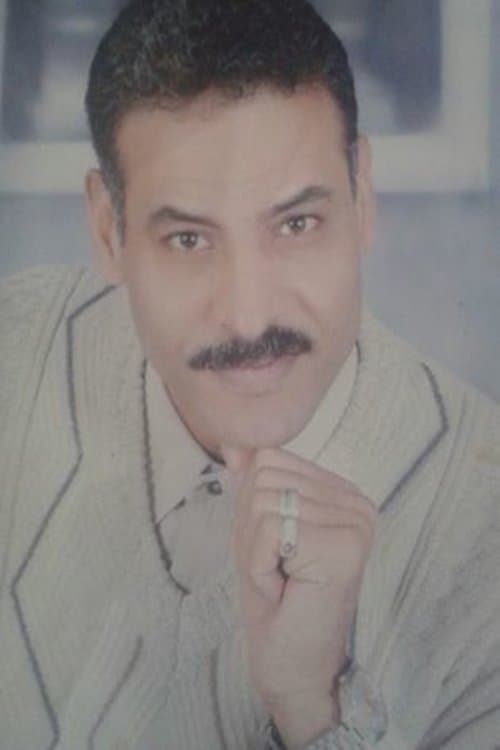Ali Sabetfar image