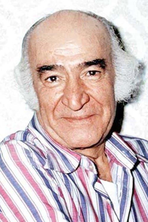 Ali Şen image