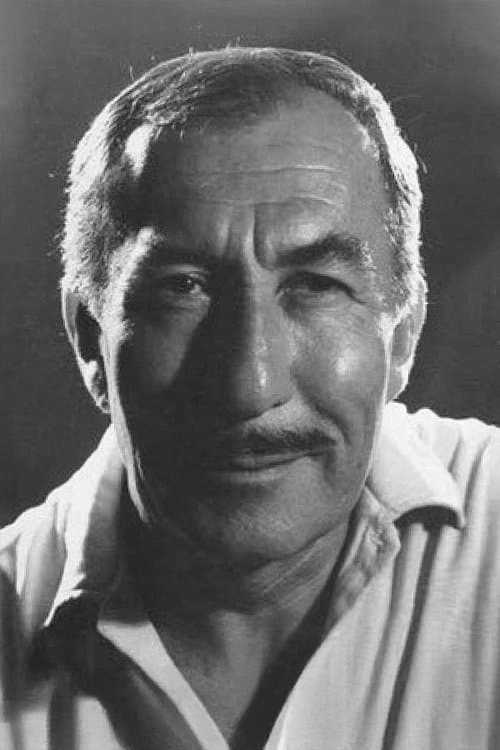 Ali Sururi image