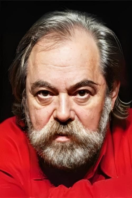 Ali Taygun image