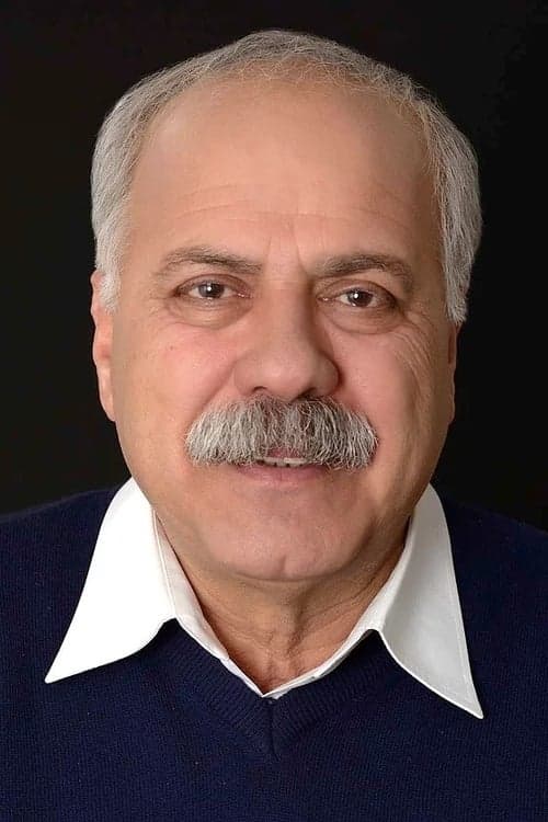 Ali Tutal image
