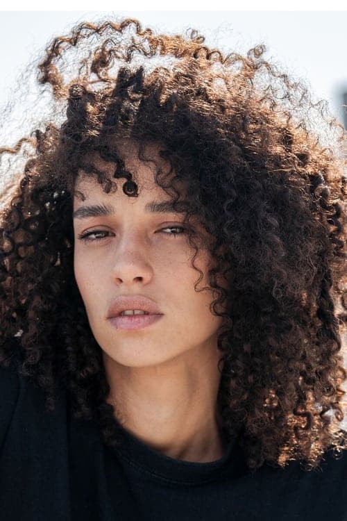 Alia Seror-O'Neill image