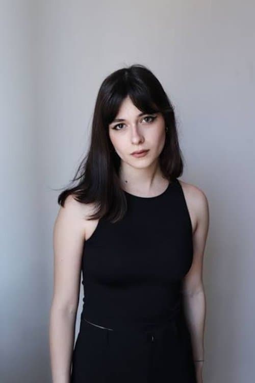 Alice Azzariti image