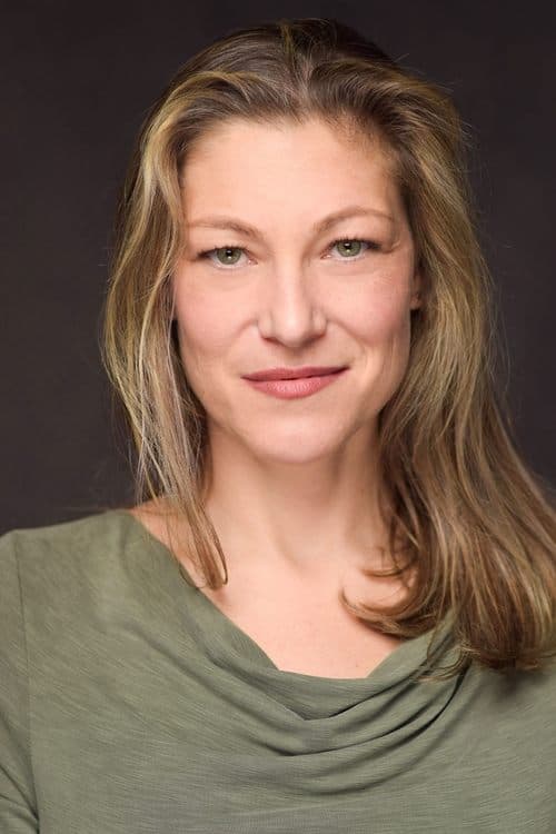 Alice Bahlke image