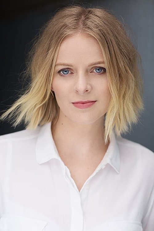 Alice Foulcher image