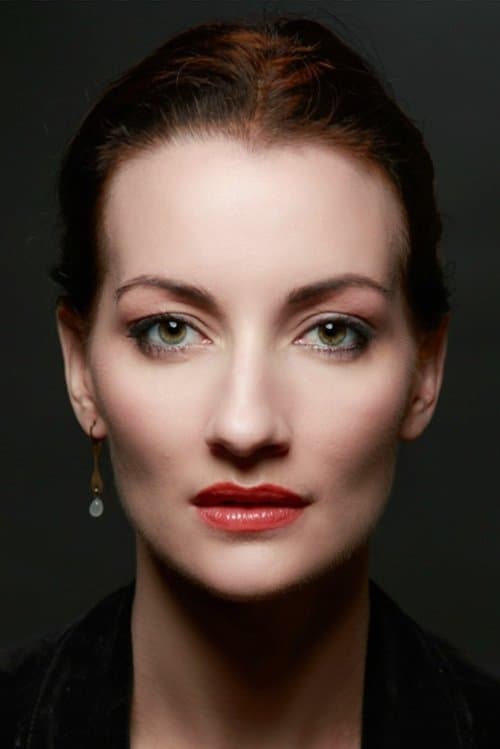 Alice L. Walker image