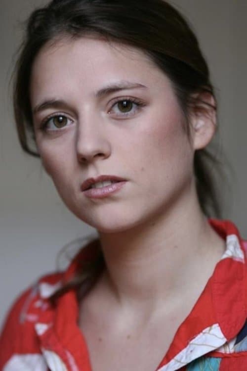 Alice Langlois image