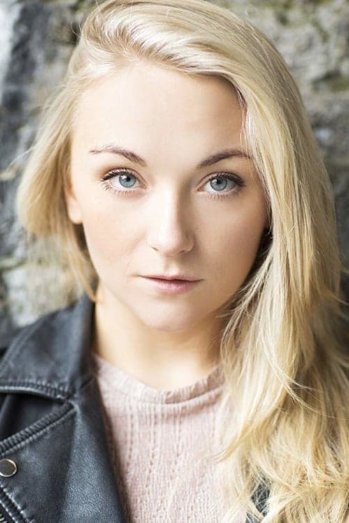 Alice May Feetham image