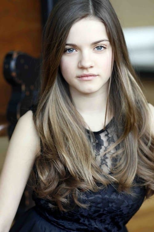 Alice Morel-Michaud image