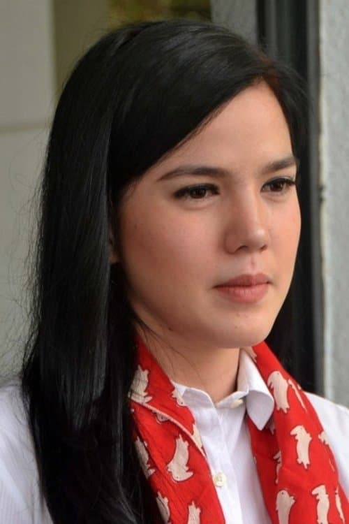 Alice Norin image