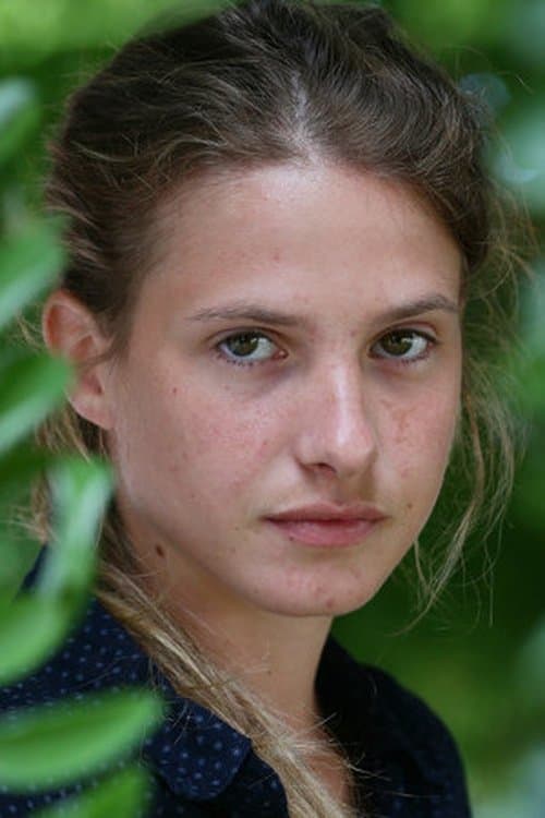 Alice Raffaelli image