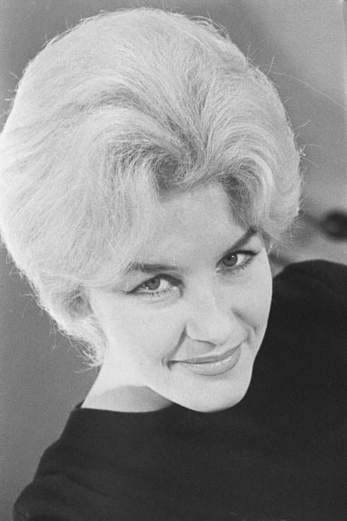 Alice Talvik image