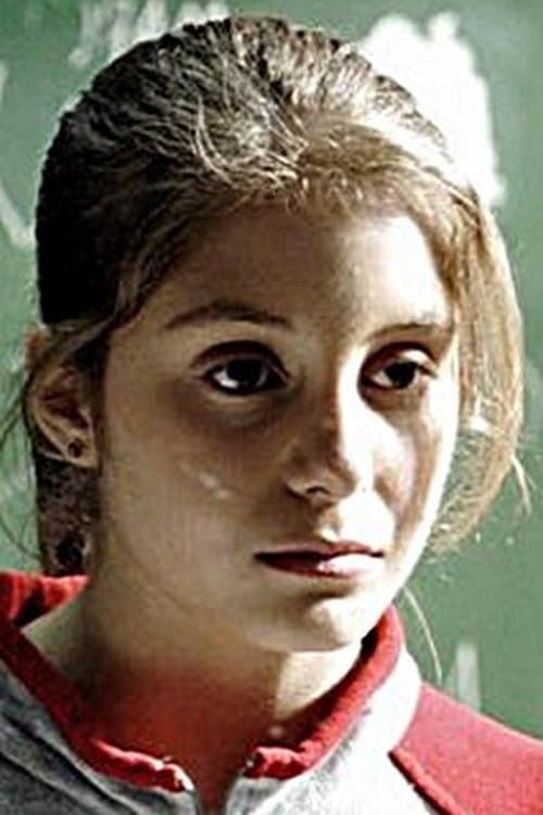 Alice Teghil image