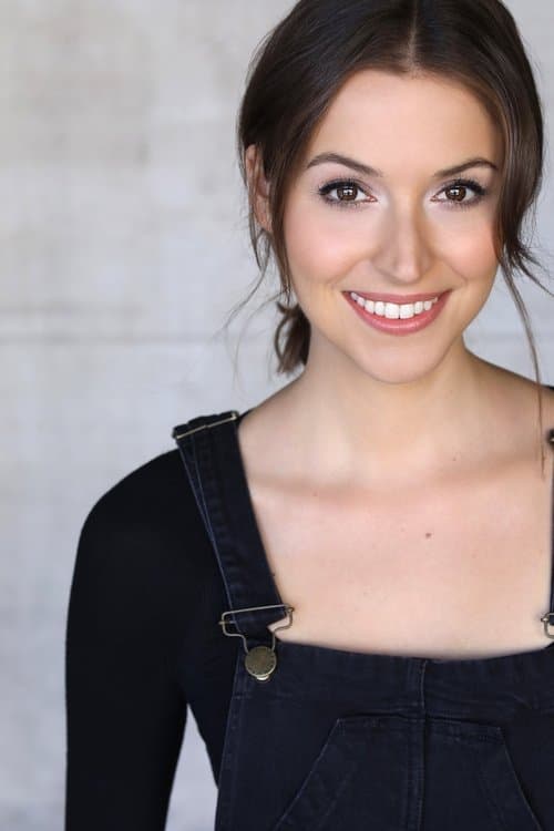 Alice Victoria Winslow image
