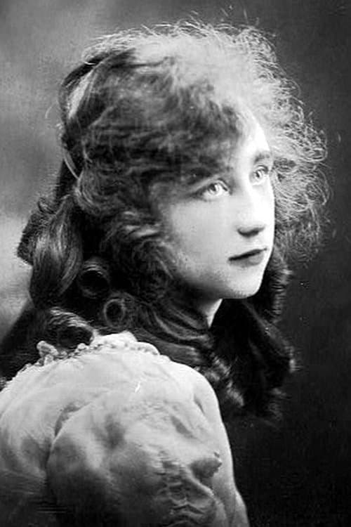 Alice Ward image