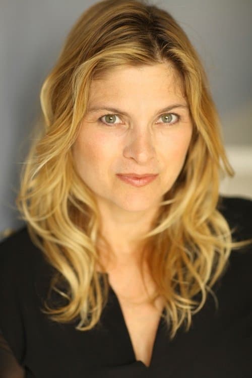 Alicia Davis Johnson image
