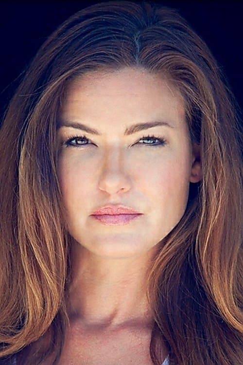 Alicia Lagano image