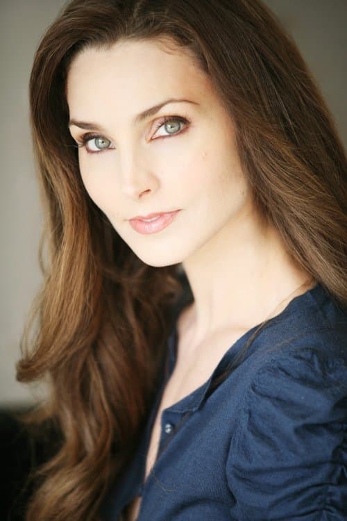 Alicia Minshew image