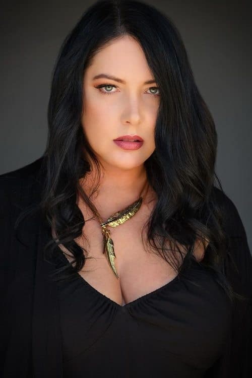 Alicia Oberle Farmer image