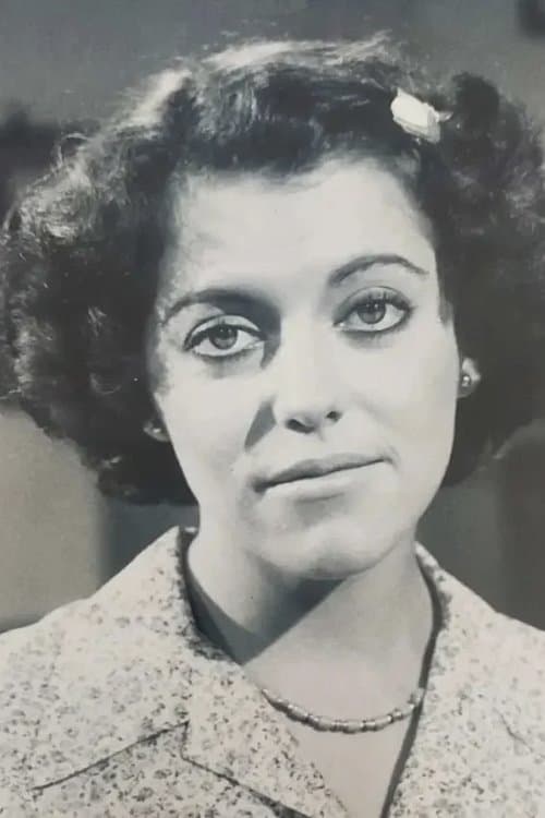 Alicia Plaza image
