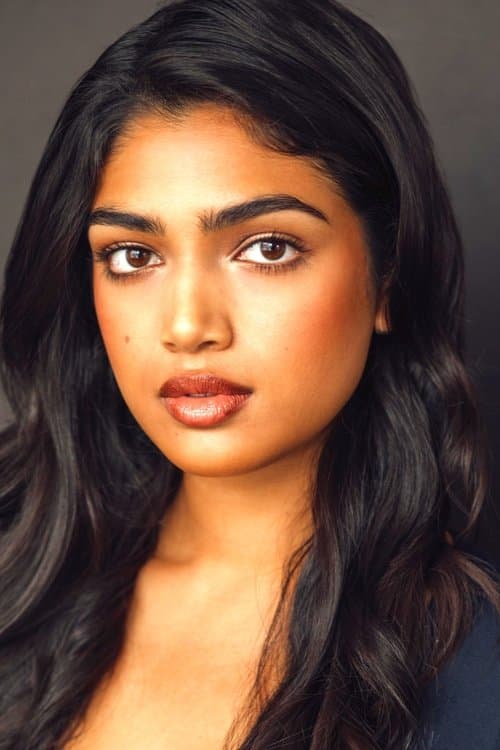 Alicia Rosario image