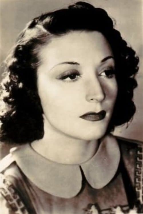 Alicia Vignoli image