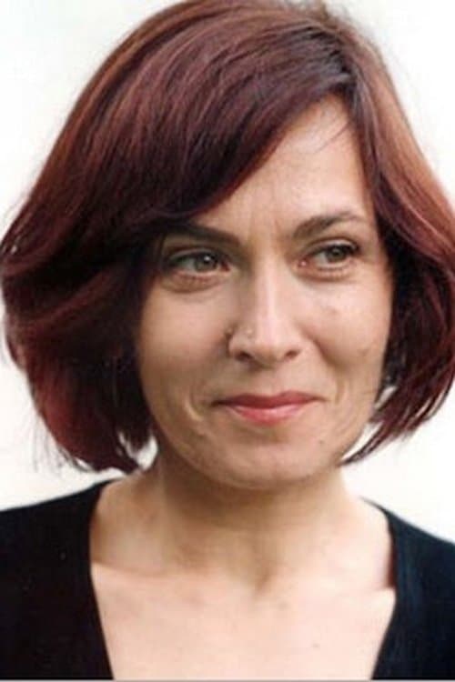 Alicja Bienicewicz image