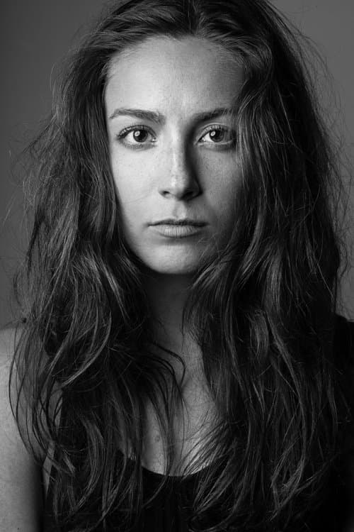 Alicja Juszkiewicz image