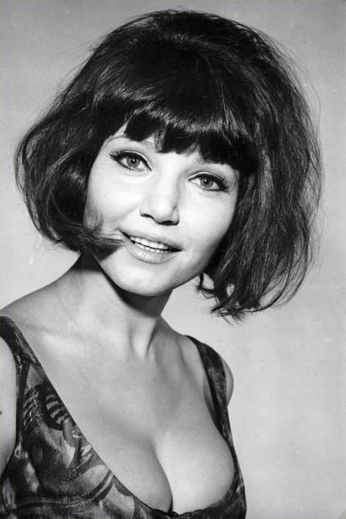 Alicja Sędzińska image