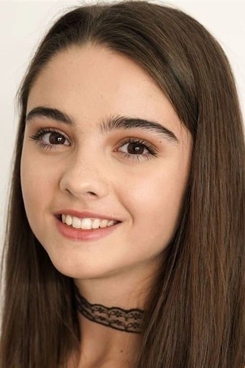 Alicja Wieniawa-Narkiewicz image