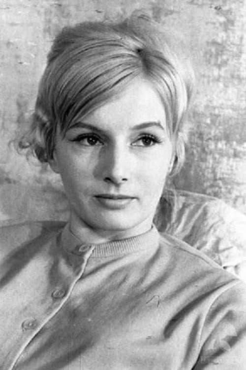 Alicja Zommer image