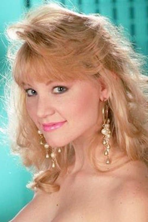 Alicyn Sterling image