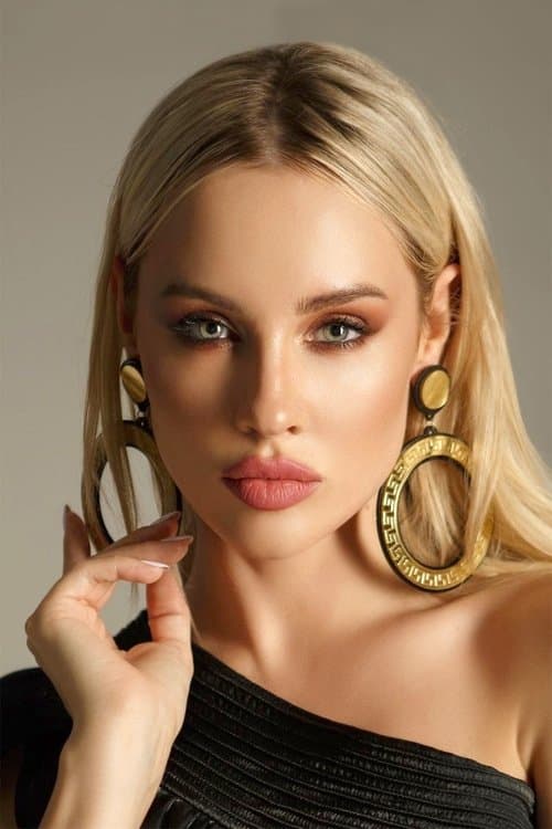 Alina Barkalova image