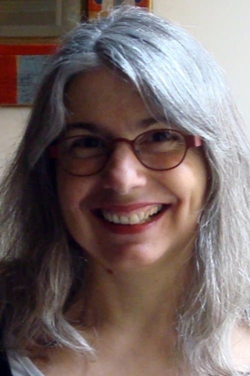 Alina Reyes image