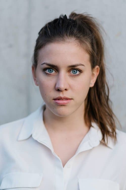 Alina Schaller image