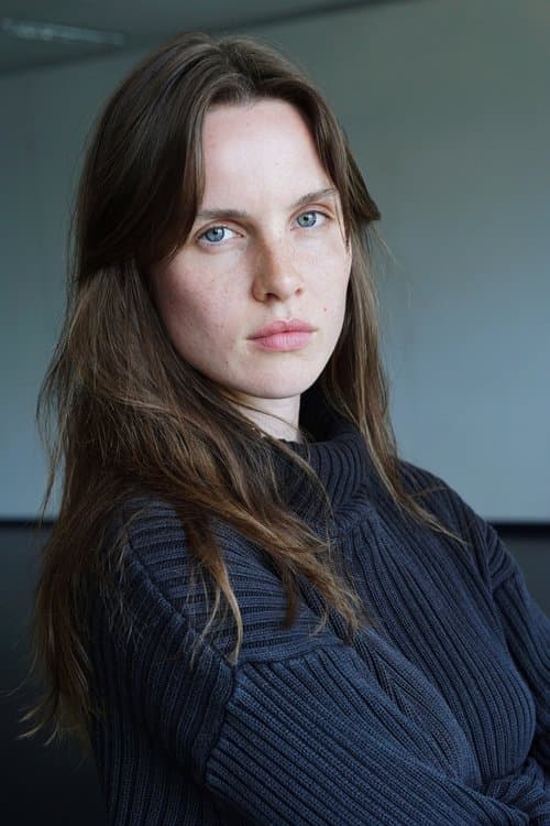 Alina Thiemann image