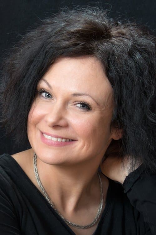 Alisa Bogart image