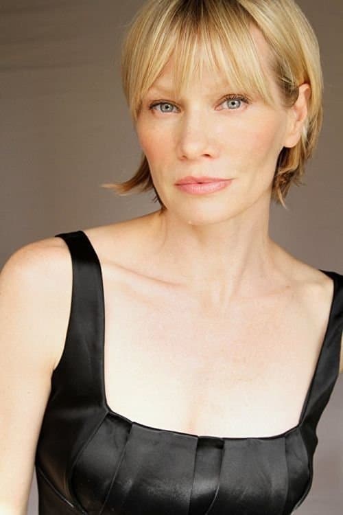 Alisa Schulz image