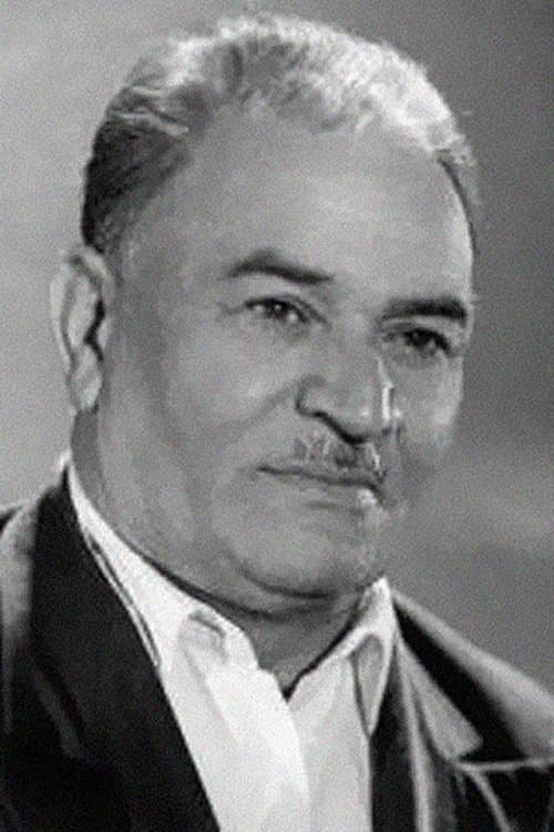 Alisattar Malikov image