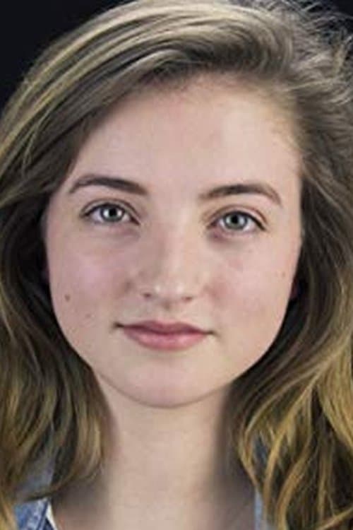 Alison Barry image