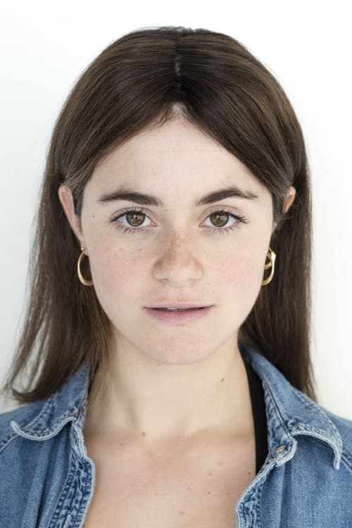 Alison Jaye Horowitz image