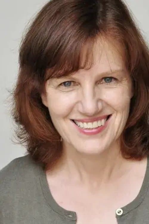 Alison Mork image